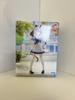 Фигурка Uma Musume Pretty Derby Tokai Teio