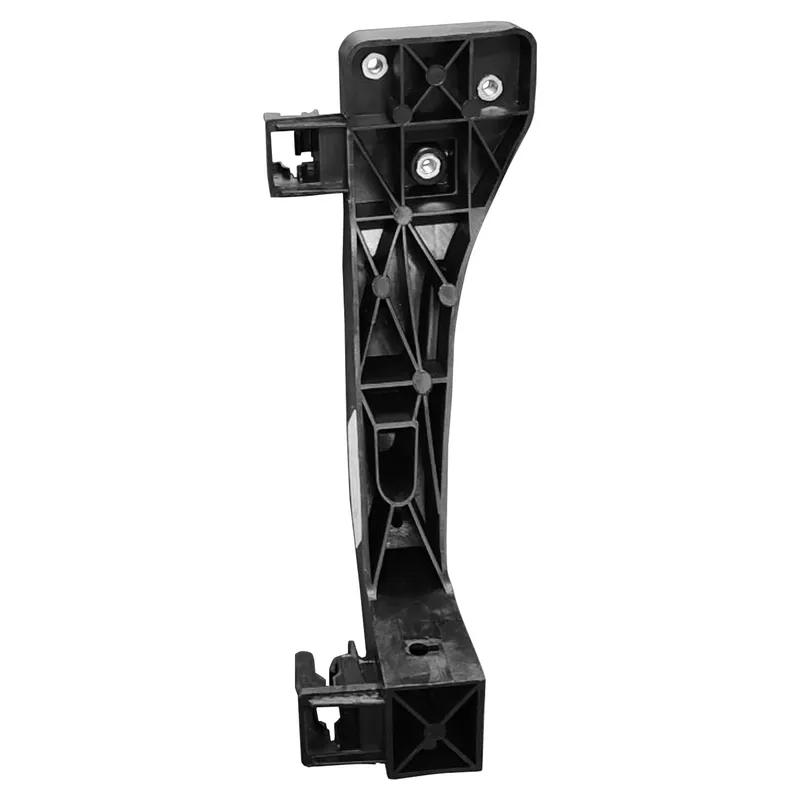 Original Right And Left Headlamp Bracket Reinforcement Assembly For Elantra Ad Oem 64118f2000 64128f2000 High Quality