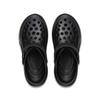 Кроксы Li Ning Soda Унисекс AGUW005-2