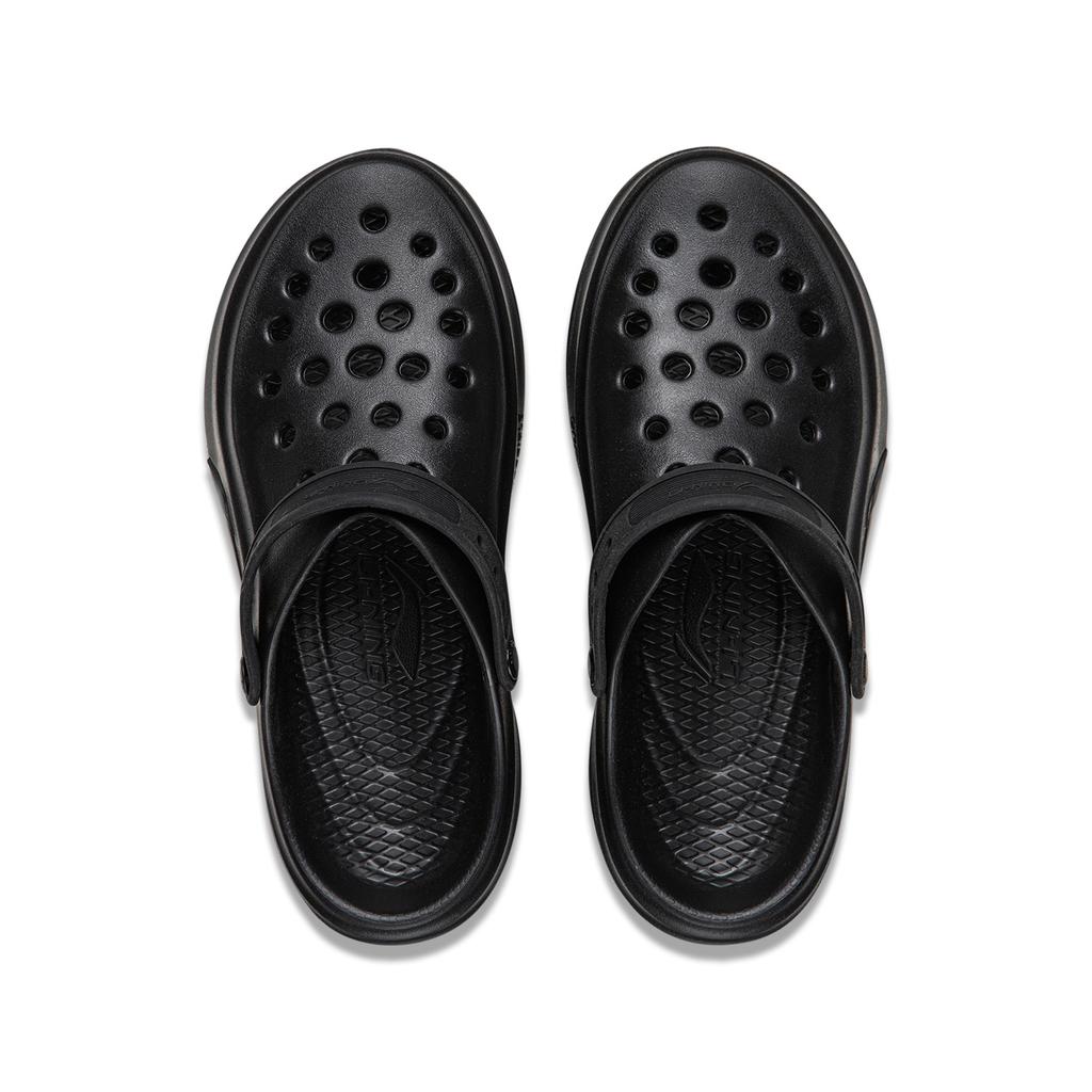 Кроксы Li Ning Soda Унисекс AGUW005-2