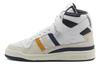 Форум КОНЕЦ. x Форум Originals High 'Varsity - Navy' HR1526