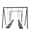 Xiong Shi Guai Outdoor Fitness Training Equipment