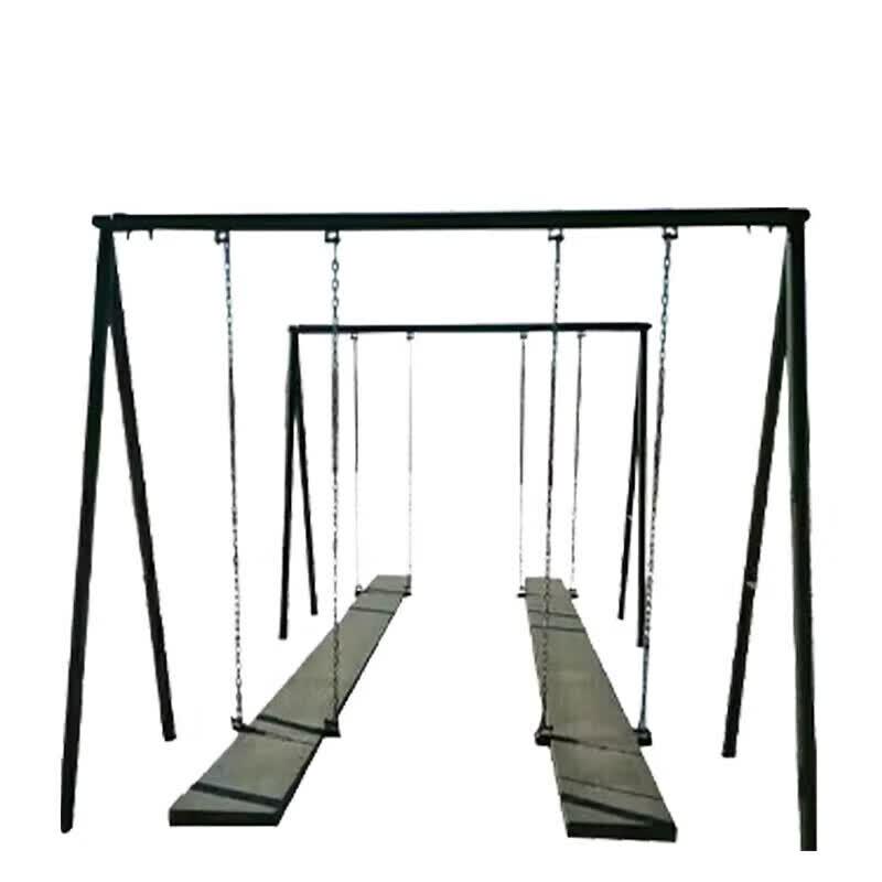 Xiong Shi Guai Outdoor Fitness Training Equipment