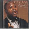 CD HUIT DIAKIESE Слушать DLJ3891 НЕ НА МАРКИРОВКЕ US SoulFunk Б/у