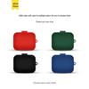 OnePlus Buds Pro Noise-Cancelling Earbuds Protective Case
