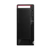 Lenovo Настольный ПК Changfeng Zongwei M740J Xinchuang (Feiteng D3000) (Китайская версия)