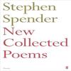 New Collected Poems of Stephen Spender by Sir Stephen Spender... 9780571347728