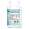 Divine Health, Иммунитет, 90 капсул