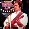 Виниловая пластинка MERLE HAGGARD  The Great Merle Haggard Sings MFP60392 Music For Pleas 1974 UK Мировая музыка Б/у