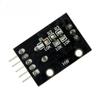 KY-040 360 Degree Rotary Encoder Module FOR Module Potentiometer Digital Pulse Output MCU