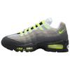Кроссовки Air Max 95 Женские Серый Зеленый IO9926-001
