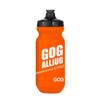 Junkaiwei PP5 Squeeze Sports Water Bottle