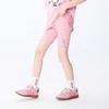 Hello Kitty Летний мультяшный комплект из двух предметов для девочек