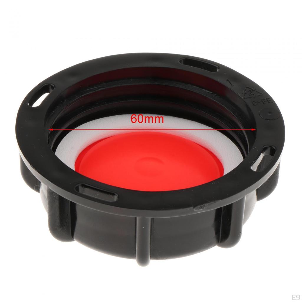 Фитинги бака крышки Тоте ИБК пылезащитный аксессуар сразу заменяют запечатывающую воду