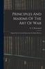 Книга Principles And Maxims Of The Art Of War; Outpost Service; General Instructions For Battle; Reviews