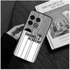 The Umbrella Academy Case For OnePlus 8T 10T 13T 10R 12R 13R 15 13 12 11 10 9 Nord 5 CE 2 3 4 Lite N20 N30 Cover