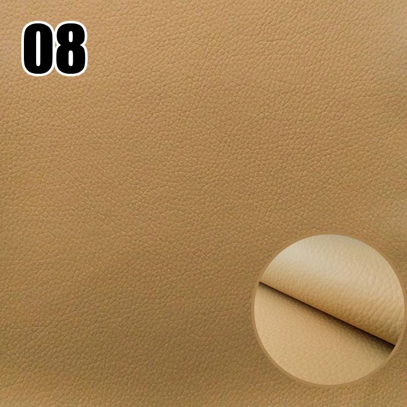 20*15 см искусственная кожа, ткань из искусственной кожи, синтетические нашивки для ремонта, шитье, бант, сумка, броши, диван, автомобиль, сделай сам, материал Hademade