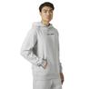 Helly Hansen Core Graphic худи