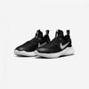 Nike Flex Runner 3 Grade School Fn1294 005