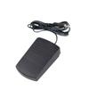 Household Foot Pedal Controller for 505 202 Universal Sewing Machine Accessories Sewing Machine