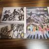 [USED] TWICE FANCY Album Trading Card Korean Idol