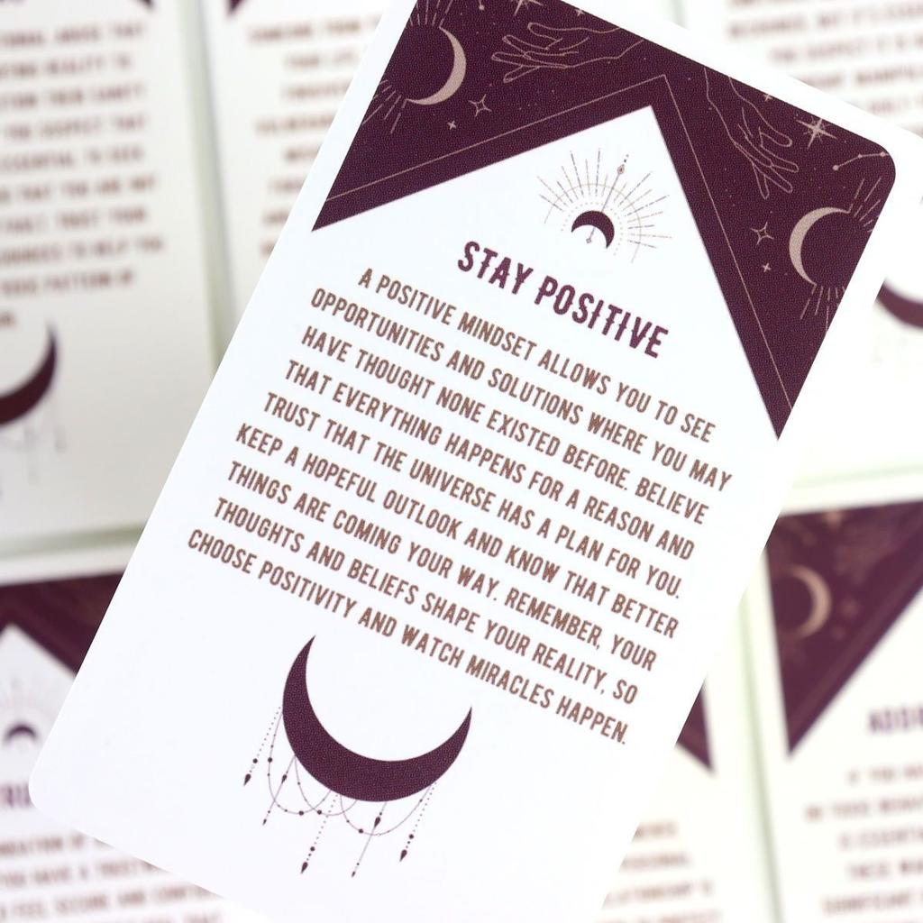 10.3*6см Колода карт Оракул Космические Связи 54 шт. Карты Оракул, Вдохновленные Вселенной для Любви и Отношений