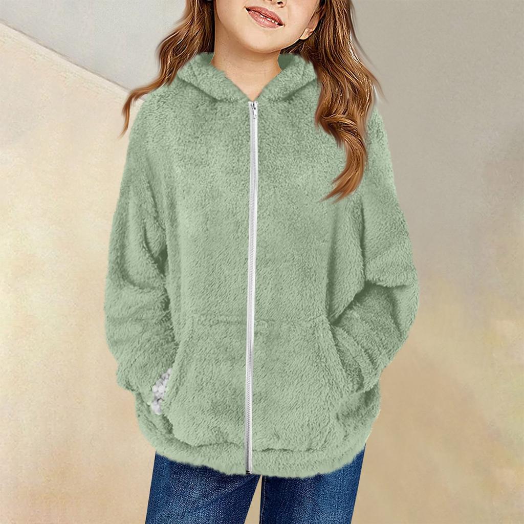 Детские толстовки, свободная спортивная рубашка с капюшоном и принтом, модная спортивная рубашка