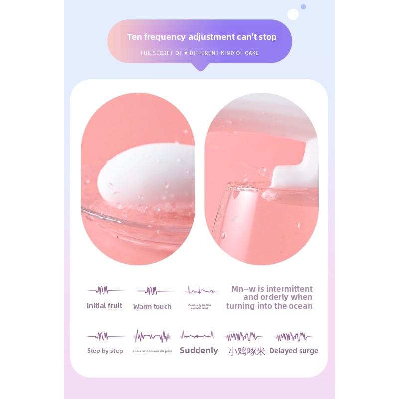 Женский АВ вибратор Регулируемый Многочастотный Сосущий Электрический Мастурбатор Товары для взрослых Вибрирующий Стик