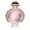 Paco Rabanne Olympea Blossom Eau De Perfume Spray 80ml