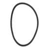 Приводной ремень 3FA-17641-00-00 Для Yamaha Breeze 125 1989-2004/Grizzly 125 2004-2013