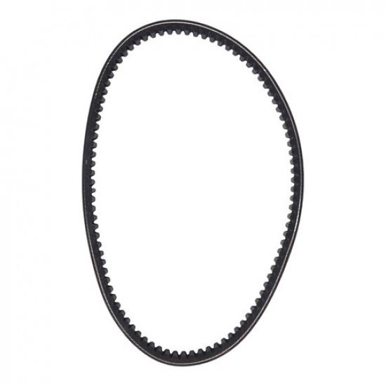 Приводной ремень 3FA-17641-00-00 Для Yamaha Breeze 125 1989-2004/Grizzly 125 2004-2013