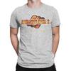 Armored Core Japanese Text Novelty 100 Cotton Tshirt Armored Core Tops Tees For Unisex