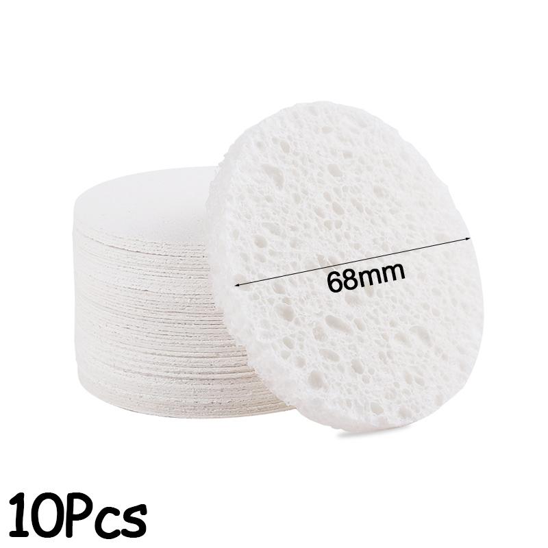 3D Рисование Волшебный Холст Губка Пена Текстура Бумага для Рисования Детский DIY Искусство Ремесло Сувениры для Вечеринки по Случаю Дня Рождения Принадлежности Рождественский Подарок Игрушки