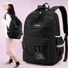 Students Gift Large Capacity Backpack Kids School Bag Cute School Backpack for Girls Children Kawaii Bookbag Primary