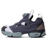InstaPump Fury Vainl Archive x InstaPump Fury 'Navy' FX1667