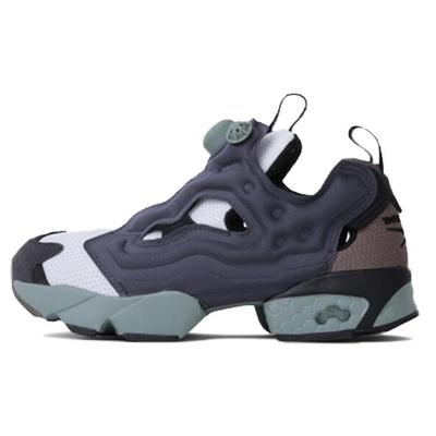 InstaPump Fury Vainl Archive x InstaPump Fury 'Navy' FX1667