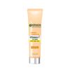 Яркий комплексный крем с витамином С Beauty Benefit SPF 24/PA++- 30G