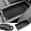 Marchfa (Toyota Prius 60 Series/65 Series) Console Tray Center Console MXWH60-AHXHB MXWH60-AHXHB 2023.1~ Prius