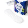 Jessa Макси ночные 20 шт. (индивидуально завернутый)