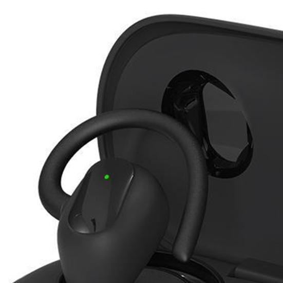 Наушники X10 Pro Стабильная передача Эргономичные HD-совместимые звонки