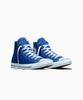 Converse Кеды Chuck Taylor All Star Color Plus Синие A18117C