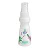 Clary Sage 75ml (deodorant)