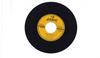 7-дюймовая пластинка ROLLING STONES  I Wanna Be Your Man  Stoned HIT323 LONDON 1967 Япония Рок Б/у