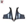 BMW 5 Series G30/G38 LCI F90 M5 Style Side Gills Front Fenders