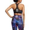 Adidas DRST JEM Sports Underwear Women's Multicolor/Print/White/White GL4364