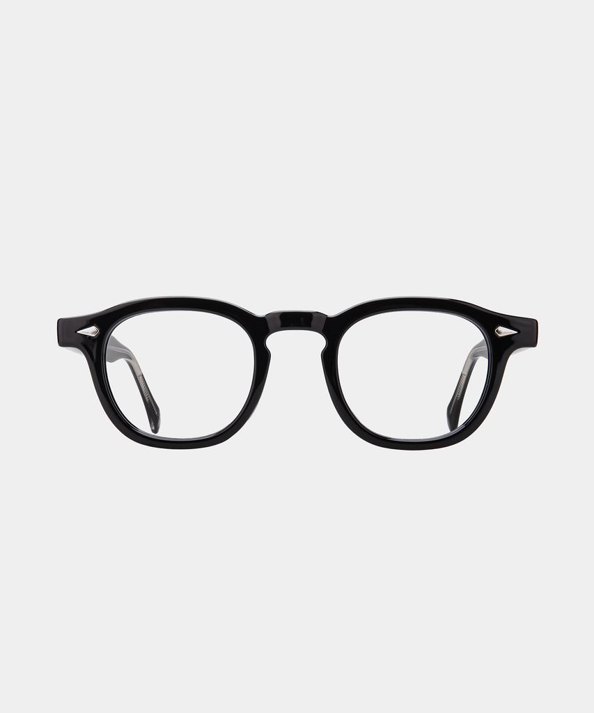Binikeupeulojegteu Essential004 C1 Черный