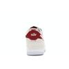 Nike Air Force 1 Shadow Phantom 2019 - CI0919-003