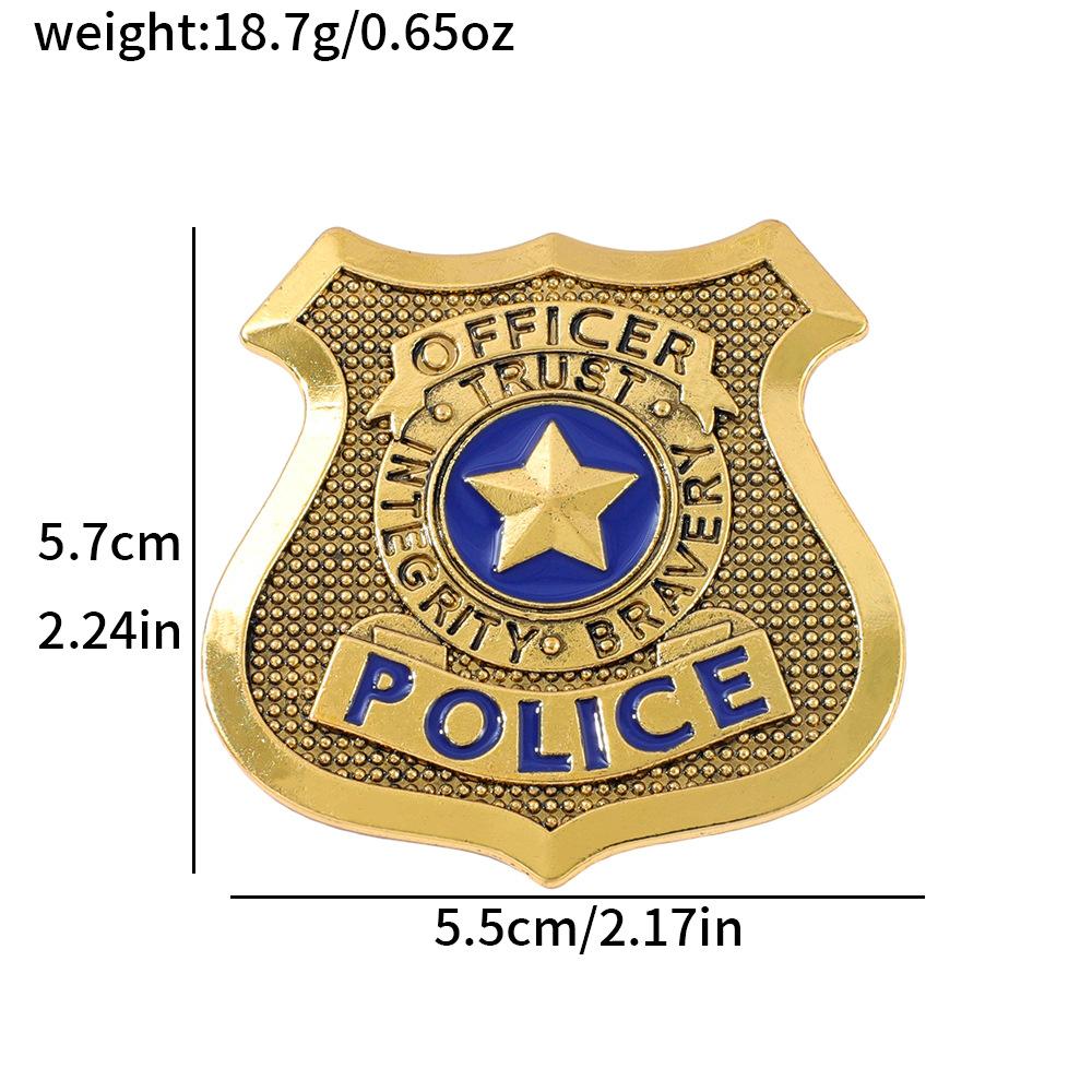 28 Штук Crazy Зверополис Металлическая Значок Ник Лис Джуди Кролик Сплав Эмаль Брошь Горячая Распродажа