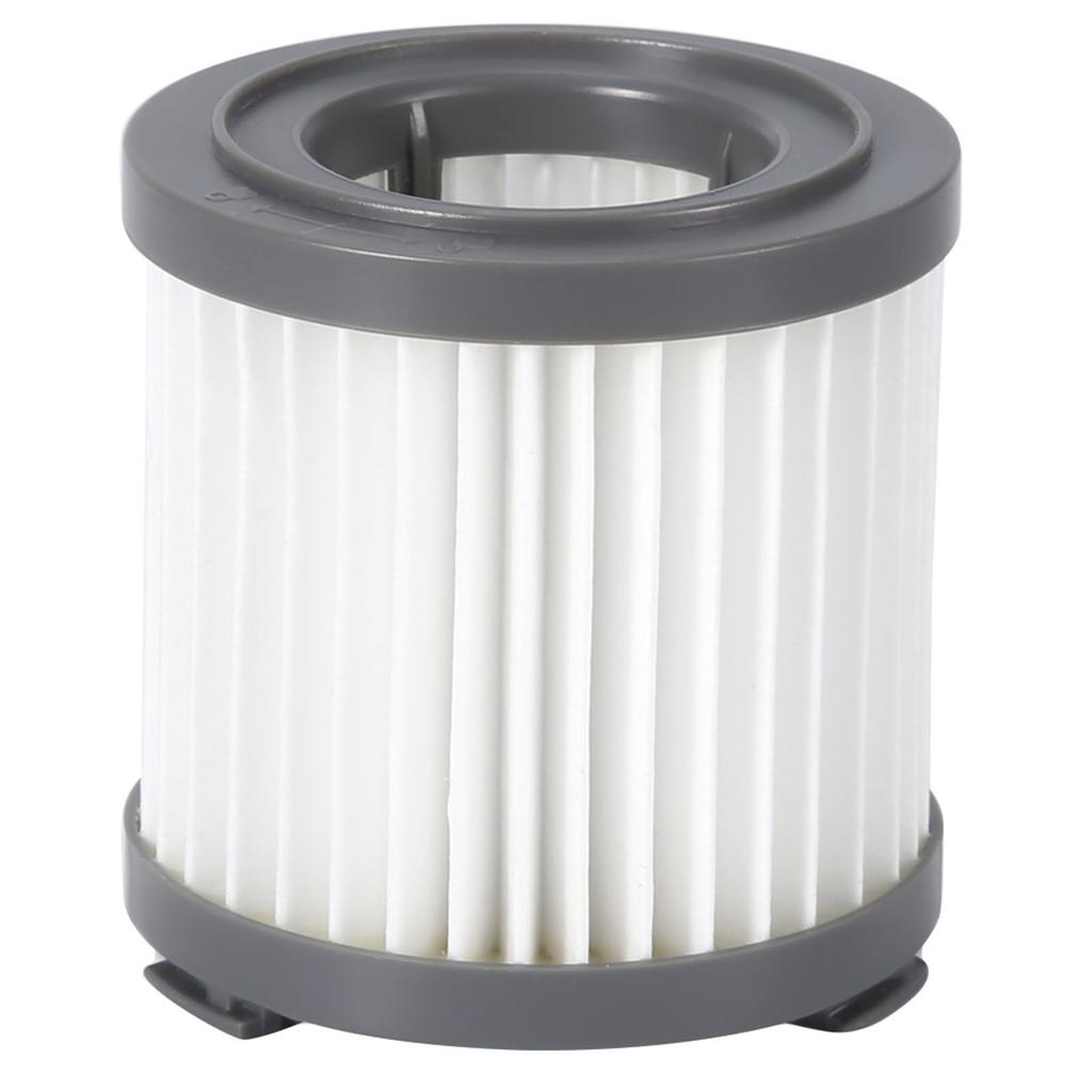 Vacuum Cleaner Filter Replacement Fit for Xiaomi JIMMY JV51 Handheld Wireless Filter Core