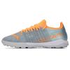 Ultra 3.4 TT Diamond Silver Neon Citrus Men Sneakers 106730-01
